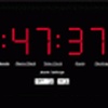 Online Alarm Clock
