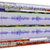 FlexiMusic Wave Editor Mar2007