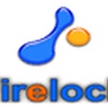 Firelock 2.02