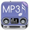 MP3 Music Downloader Free