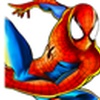 Homem-Aranha Sem Limites