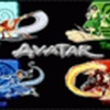 Avatar Arena