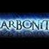 Carbonite