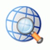 LAN Search Pro