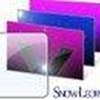 Snow Leopard for Windows 7