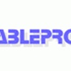 CablePro