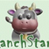 Ranch Stars