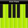 Alien Piano FREE