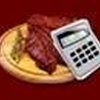 Cálculo para Churrasco