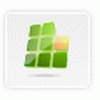 AVS Registry Cleaner