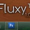 iFluxy Visual Style for Windows 7
