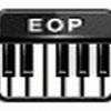 Everyone Piano