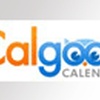 Calgoo Calendar 2.0.2