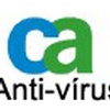 CA Anti-Virus 2008 V9