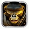 Battle Monkeys