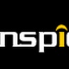 Inspic