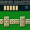 Dominó Master