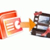 VeryPDF PowerPoint Converter