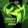 Windows 7 World Cup 2010 Themes