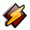 Winamp Controller