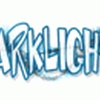 ArkLight