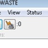 WASTE unofficial 1.5.1.413