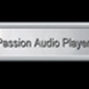 Passion Audio Player 2.5