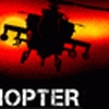 Thopter