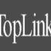 Toplink TL-5300 Network Adapter