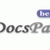 DocsPal