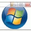 Windows Themes Installer
