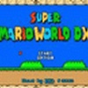 Super Mario World DX