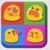 Emoji Smart Keyboard