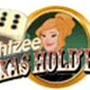 YAHTZEE Texas Hold’em