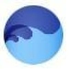 BitTorrent Surf para Chrome