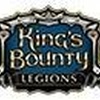 King’s Bounty: Legions