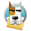 Agnitum Spam Terrier 1.0.90