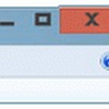 Windows 8 Ribbon UI