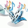 Video to Video Converter