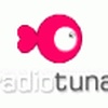 Radio Tuna Desktop