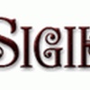 Sigil