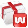 Whisher