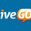LiveGo