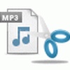 Cut MP3