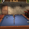 3D Live Pool