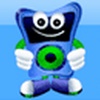 Froddle Pod 1.01