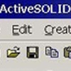 ActiveSolid 2.6.2