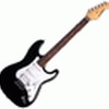 GuitarVision Player