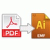 Ailt PDF to EMF Converter