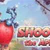 Shoot the Apple
